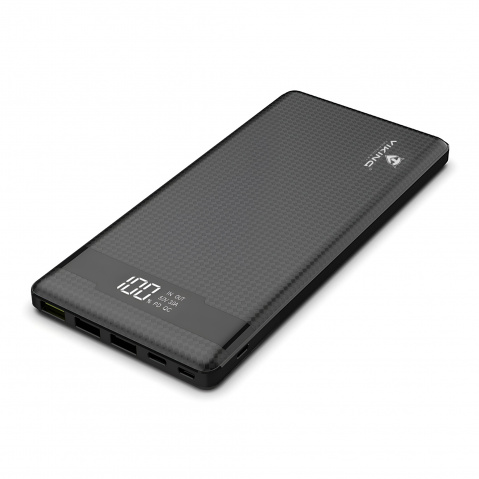Viking PN-962PD 20000 mAh
