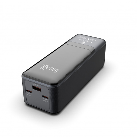 Viking PN-964PD 27000 mAh
