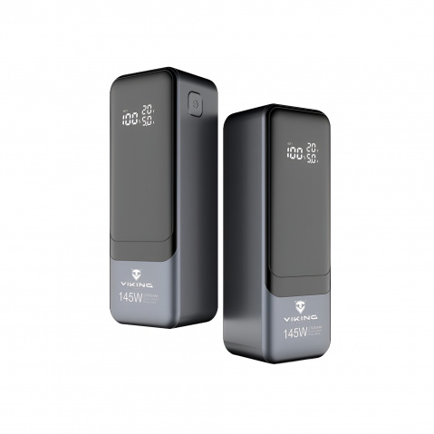 Viking PN-964PD 27000 mAh