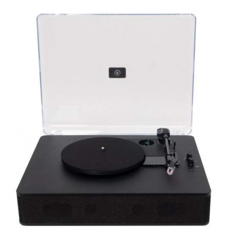 VINYL25AMP Fonestar Gramofon