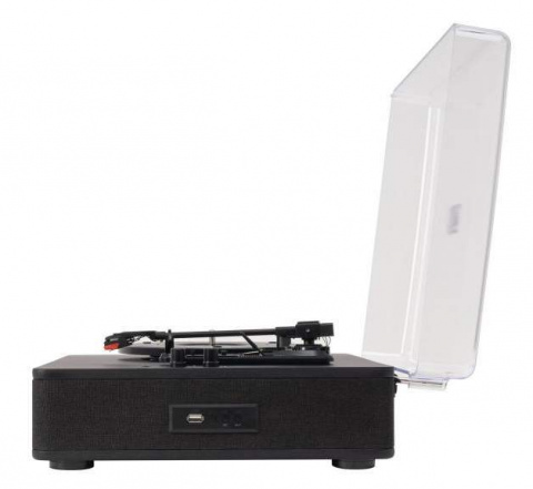 VINYL25AMP Fonestar Gramofon