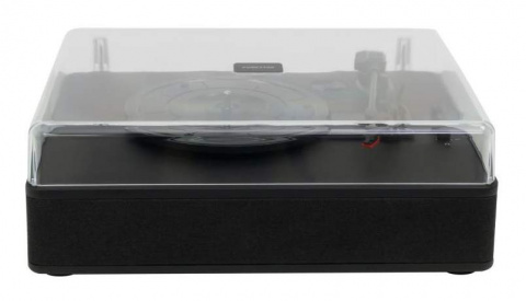 VINYL25AMP Fonestar Gramofon