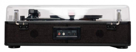 VINYL25AMP Fonestar Gramofon