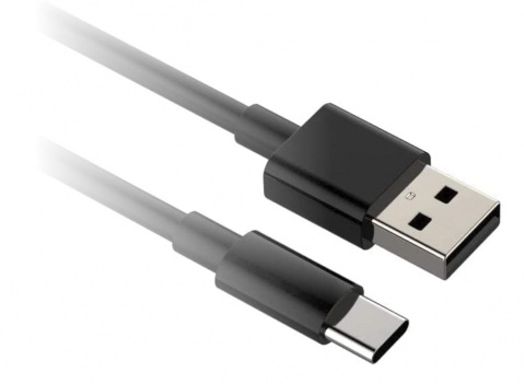 VLOGGER PLUS USB-C bezdrátový mikrofon
