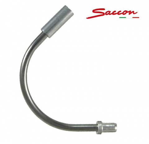 vodítko lanka pro V-brzdy Saccon 135°