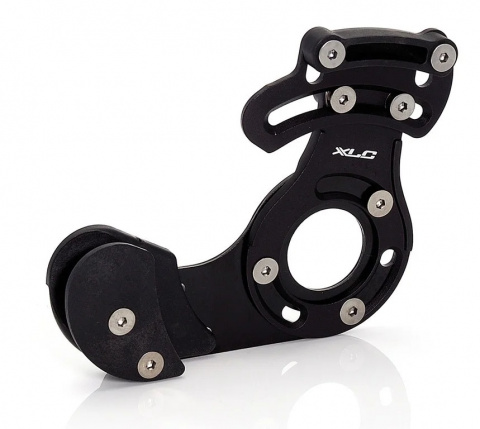 vodítko řetězu XLC CR-A08 pro převodníky 32-38z