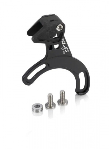 vodítko řetězu XLC CR-A13