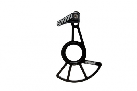 vodítko ShamanRacing Graft X EVO 28-30z. BB černé