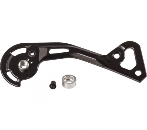 vodítko Shimano RD-M980 dlouhé SGS