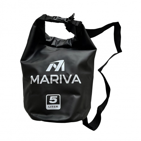 Vodotěsný vak Viking