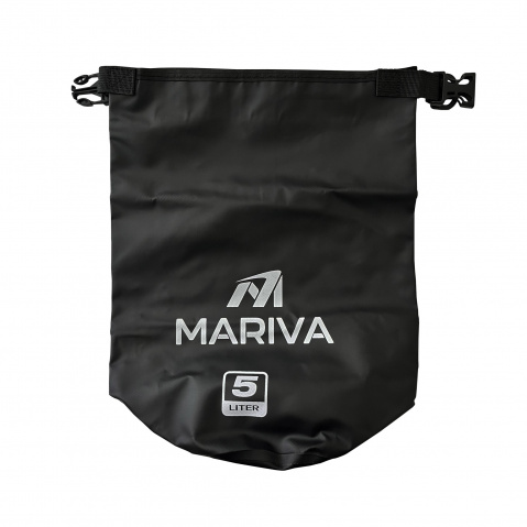 Vodotěsný vak Viking