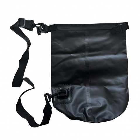 Vodotěsný vak Viking