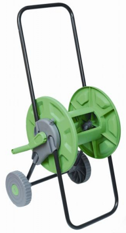 Vozík na hadici 60m