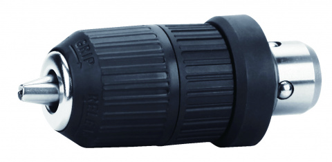 Vrtací kombinované kladivo Worcraft RH09-26C SDS plus 820W s vyměnitelnou hlavou 113387
