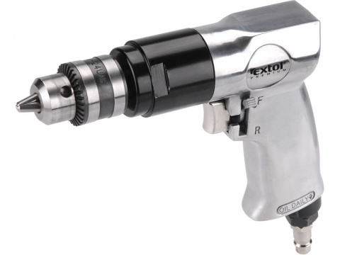 vrtačka, EXTOL PREMIUM, DA 10 K