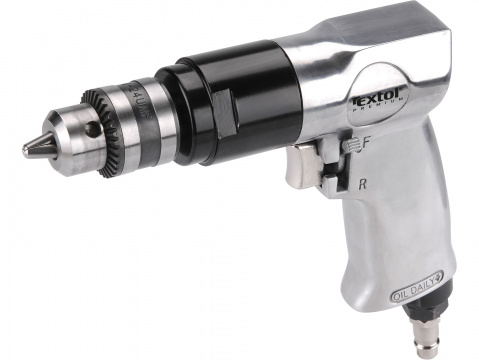 vrtačka, EXTOL PREMIUM, DA 10 K