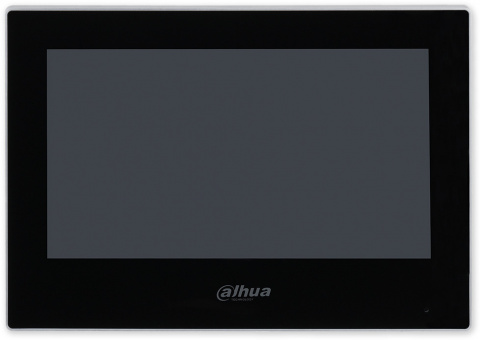 VTH2621G-P - 7" SIP monitor