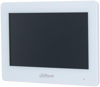 VTH5421HW - 7" SIP monitor