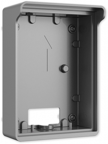 VTM05R - stříška pro VTO2202F-P