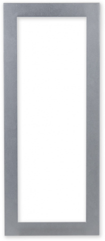 VTM126 - trojitý rámeček