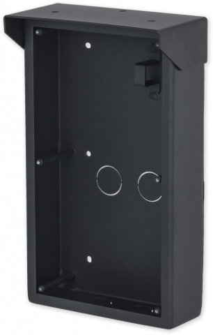 VTM26R2 - stříška pro 2 moduly