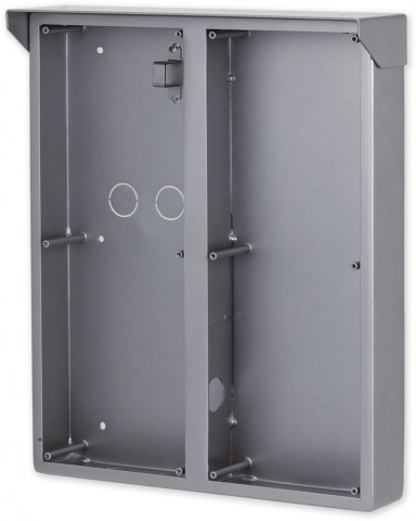 VTM56R6 - stříška pro 6 modulů