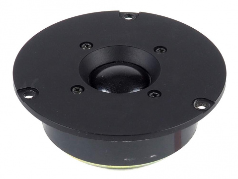 VYP261 5DR53011 ENERGY reproduktor