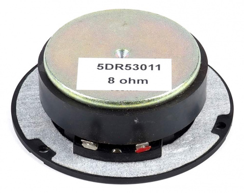 VYP261 5DR53011 ENERGY reproduktor