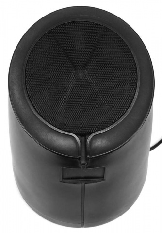 VYP273 GTS-1 zahradní reproduktor