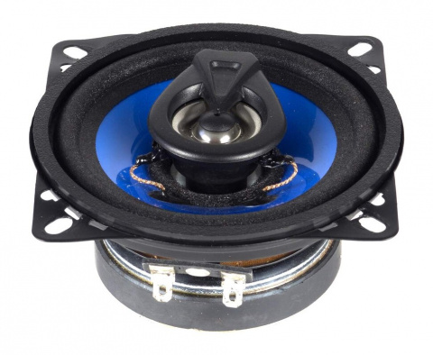 VYP295 AR401CXP Audio Research reproduktor