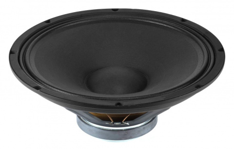 VYP298 15SLK4 IBIZA sound reproduktor