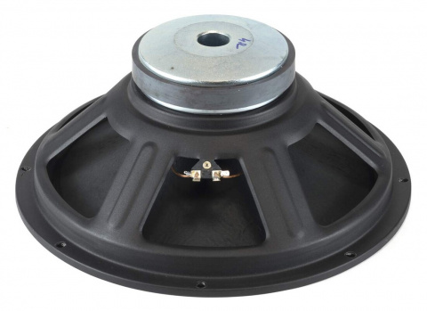 VYP298 15SLK4 IBIZA sound reproduktor