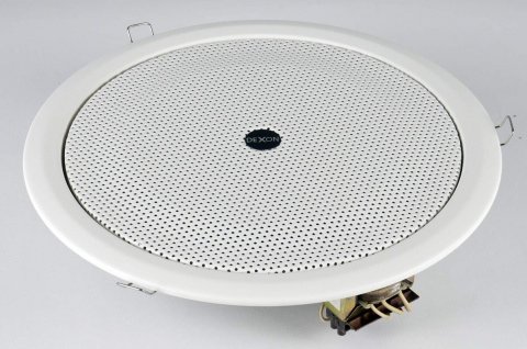 VYP306 RPT100 DEXON Stropní reproduktor