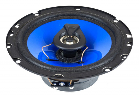 VYP307 AR602CXP Audio Research reproduktory