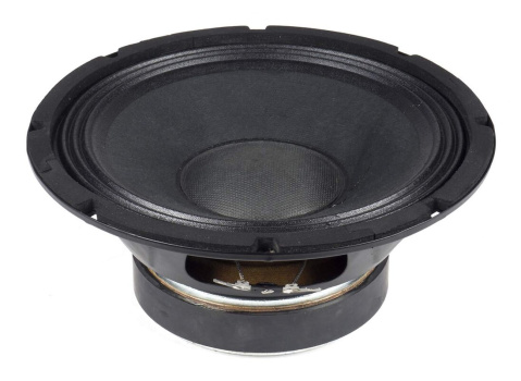 VYP314 PA08/4 Master Audio reproduktor