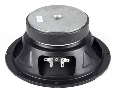 VYP314 PA08/4 Master Audio reproduktor