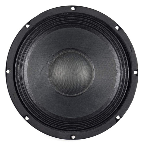 VYP314 PA08/4 Master Audio reproduktor