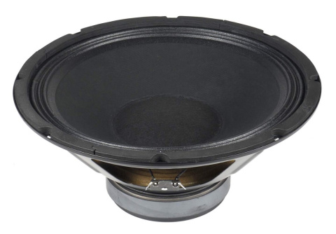 VYP315 PL12 BS ACOUSTIC reproduktor
