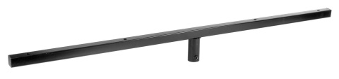 VYP317 TSL120 světelný držák