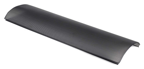 VYP318 Mriežka 235x755x60x1mm
