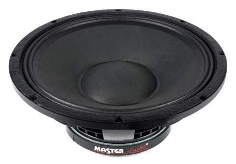 VYP320 LSN15/8 Master Audio reproduktor
