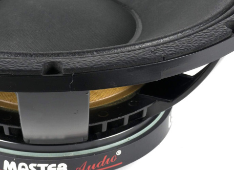 VYP320 LSN15/8 Master Audio reproduktor