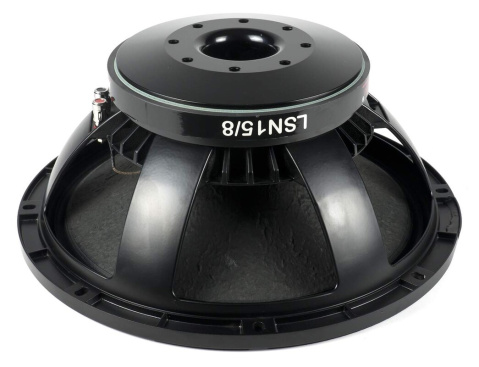 VYP320 LSN15/8 Master Audio reproduktor