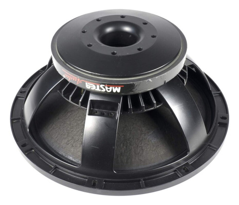 VYP321 LSN15/4 Master Audio reproduktor