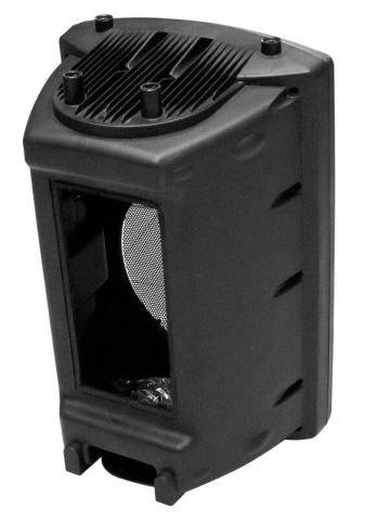 VYP327 SLK15 neosazený box