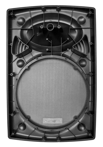 VYP327 SLK15 neosazený box