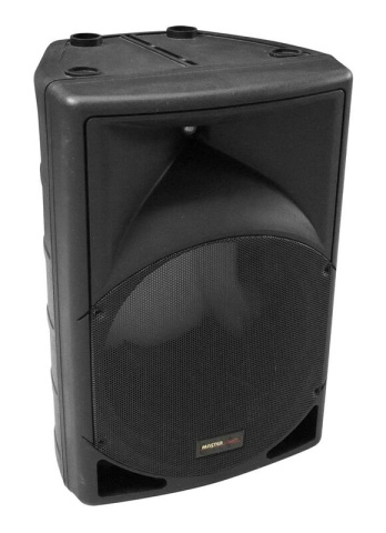 VYP329 SB380 neosazený box