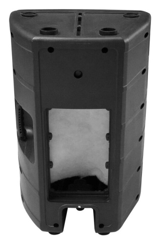 VYP329 SB380 neosazený box