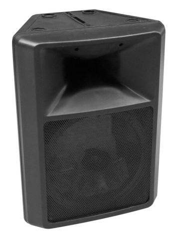 VYP330 SDJ1217 neosazený box