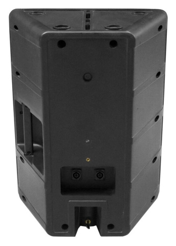 VYP330 SDJ1217 neosazený box